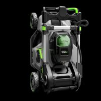EGO POWER+ 21" Self-Propelled Lawn Mower LM2114SP - Image 2