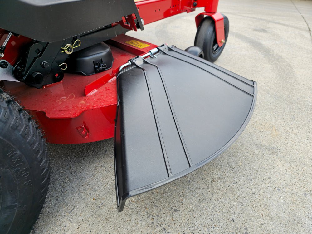Toro 77404 42" TimeCutter Zero Turn Mower 22HP Briggs - Image 6