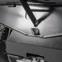 Craftsman Twin Bin Bagger 30" - Image 2