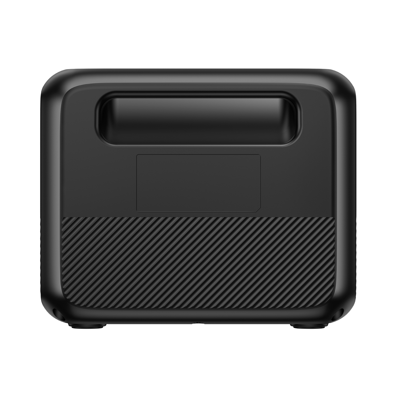 BLUETTI AC70P Portable Power Station | 1000W 864Wh - Image 5