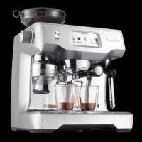 Breville Oracle Touch Espresso Machine - Image 3