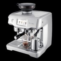 Breville Oracle Touch Espresso Machine - Image 5