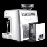 Breville Oracle Touch Espresso Machine - Image 6