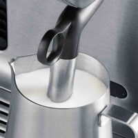 Breville Oracle Touch Espresso Machine - Image 7