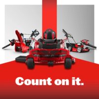 Toro Recycler Max 22 in. Personal Pace Gas Lawn Mower 21485 - Image 2