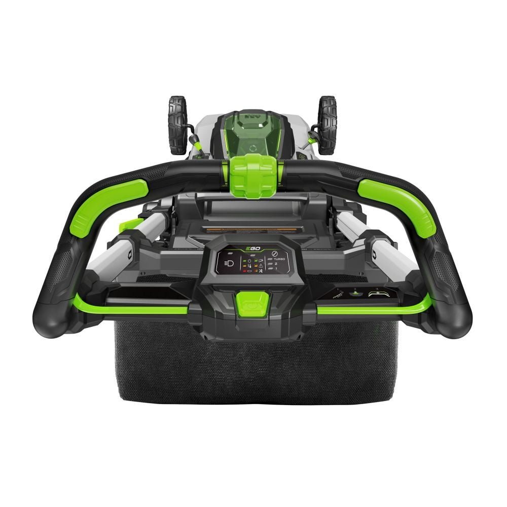EGO POWER+ 1000 Series 22" Self-Propelled Lawn Mower - Image 3