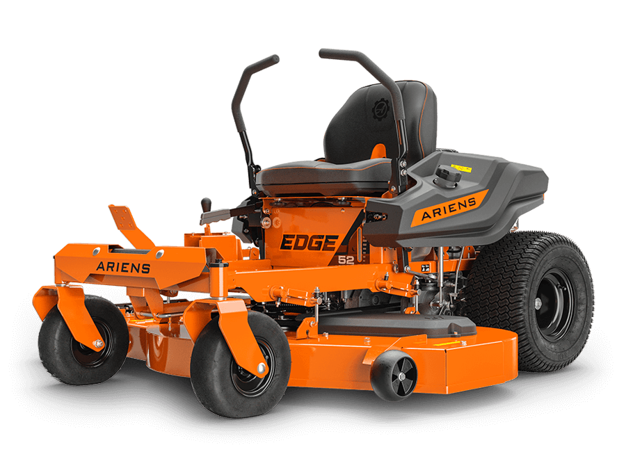 Ariens Edge Zero Turn Riding Mower 915285 - Image 5