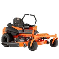 Bad Boy Magnum 54" 24 HP Gas Zero-Turn Mower - Image 2