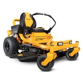 ZT1 46 Ultima Seriesâ„¢ ZT