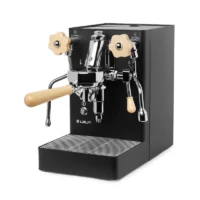 Lelit Mara X Espresso Machine - Image 5