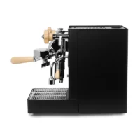 Lelit Mara X Espresso Machine - Image 4
