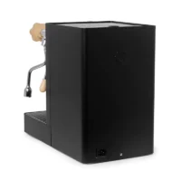 Lelit Mara X Espresso Machine - Image 3