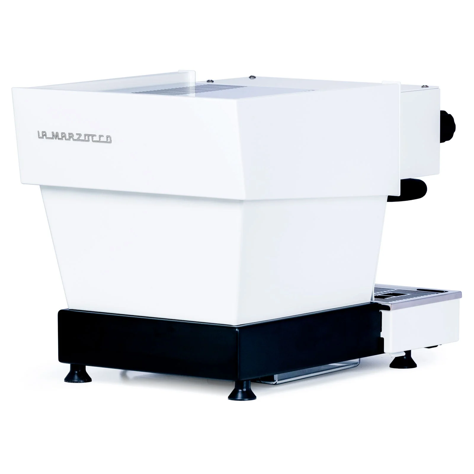 La Marzocco Linea Mini Espresso Machine - Image 4