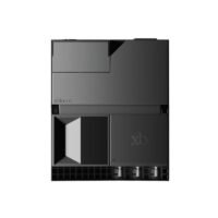 xBloom Studio Smart Coffee Machine - Image 10