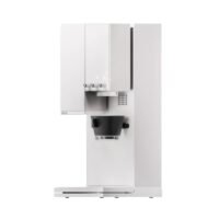 xBloom Studio Smart Coffee Machine - Image 13