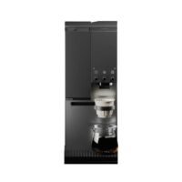 xBloom Studio Smart Coffee Machine - Image 8