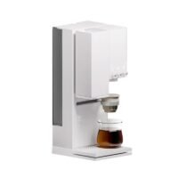 xBloom Studio Smart Coffee Machine - Image 3
