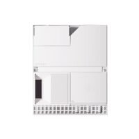 xBloom Studio Smart Coffee Machine - Image 9