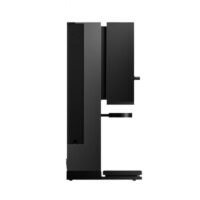 xBloom Studio Smart Coffee Machine - Image 12